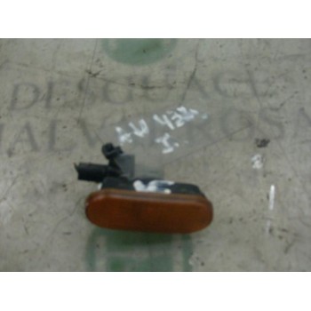 PILOTO LATERAL IZQUIERDO 