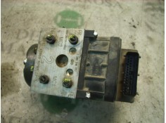 Recambio de abs para nissan almera tino (v10m) comfort referencia OEM IAM D76604U101 0273004505 0273004505 2