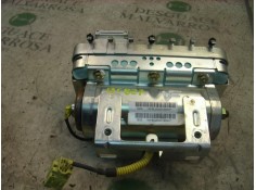 Recambio de airbag delantero derecho para nissan almera tino (v10m) comfort referencia OEM IAM 98515BU200 KPBU200X130501  2