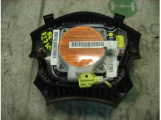 Recambio de airbag delantero izquierdo para nissan almera tino (v10m) comfort referencia OEM IAM 98510BU000   2