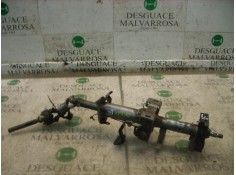 Recambio de columna direccion para nissan almera tino (v10m) comfort referencia OEM IAM 48810BU200   2