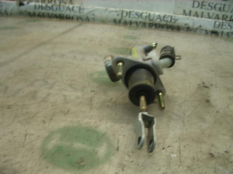 Recambio de bomba embrague para nissan almera tino (v10m) comfort referencia OEM IAM 306105M000  