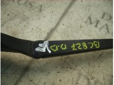 Recambio de brazo limpia delantero derecho para nissan almera tino (v10m) comfort referencia OEM IAM 28886BU000   2