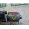 Recambio de motor elevalunas trasero izquierdo para seat leon st (5f8) style referencia OEM IAM 5Q0959811ASE1 5Q0959811A 