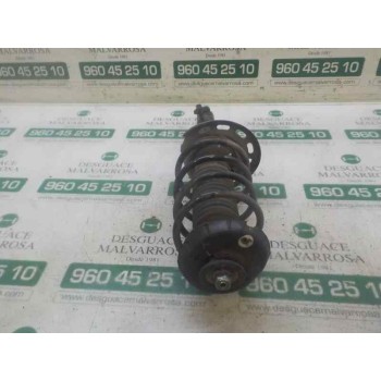 AMORTIGUADOR DELANTERO IZQUIERDO 9810768880 9810768880 