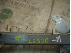 Recambio de elevalunas trasero derecho para nissan almera tino (v10m) comfort referencia OEM IAM 82720BU000   2