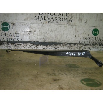 BRAZO LIMPIA DELANTERO DERECHO 