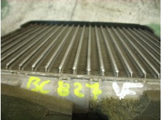 Recambio de evaporador aire acondicionado para nissan almera tino (v10m) comfort referencia OEM IAM 27280BU000   2