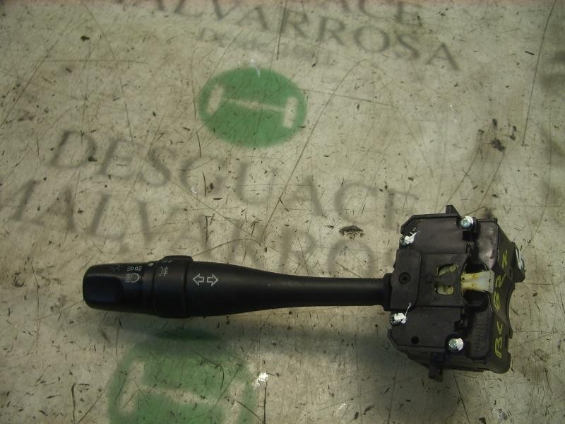 Recambio de mando luces para nissan almera tino (v10m) comfort referencia OEM IAM 255402F000 36851B 