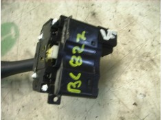 Recambio de mando luces para nissan almera tino (v10m) comfort referencia OEM IAM 255402F000 36851B  2