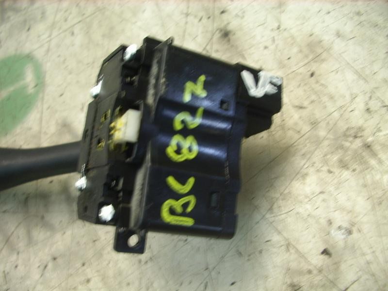 Recambio de mando luces para nissan almera tino (v10m) comfort referencia OEM IAM 255402F000 36851B 