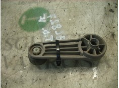 Recambio de maneta elevalunas trasera derecha para nissan almera tino (v10m) comfort referencia OEM IAM 80760BM610   2