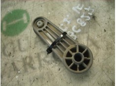 Recambio de maneta elevalunas trasera izquierda para nissan almera tino (v10m) comfort referencia OEM IAM 80760BM610   2