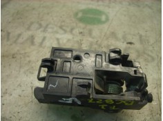 Recambio de maneta interior trasera izquierda para nissan almera tino (v10m) comfort referencia OEM IAM    2