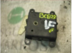 Recambio de motor electrico para nissan almera tino (v10m) comfort referencia OEM IAM 277305M400 3M58030820 