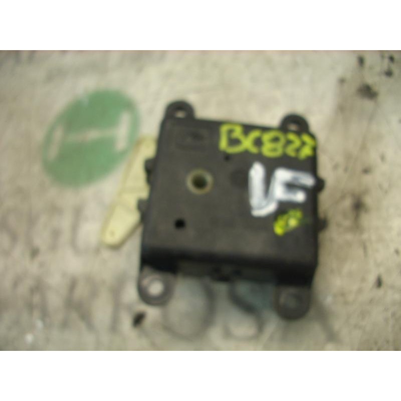 Recambio de motor electrico para nissan almera tino (v10m) comfort referencia OEM IAM 277305M400 3M58030820 