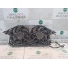 Recambio de electroventilador para mercedes-benz vito caja cerrada 6.03  111 cdi compacto (639.601) referencia OEM IAM   