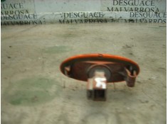 Recambio de piloto lateral derecho para nissan almera tino (v10m) comfort referencia OEM IAM 26160BU100   2