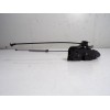 Recambio de cerradura puerta delantera derecha para volvo c30 2.4 20v diesel referencia OEM IAM 31253662 30753664 