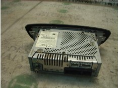 Recambio de sistema audio / radio cd para nissan almera tino (v10m) comfort referencia OEM IAM 28113BU015 28113BU015  2