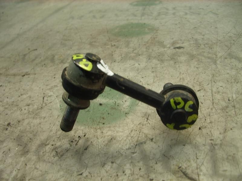 Recambio de tirante delantero derecho para nissan almera tino (v10m) comfort referencia OEM IAM 546184U000  