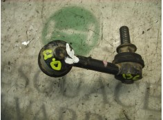 Recambio de tirante delantero derecho para nissan almera tino (v10m) comfort referencia OEM IAM 546184U000   2