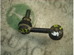 Recambio de tirante delantero izquierdo para nissan almera tino (v10m) comfort referencia OEM IAM 546684U000   2