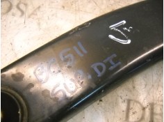 Recambio de brazo suspension superior delantero izquierdo para jeep gr.cherokee (wj/wg) 2.7 crd limited referencia OEM IAM    2