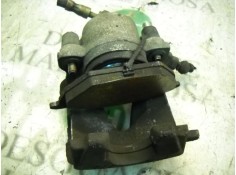 Recambio de pinza freno delantera izquierda para volkswagen golf iv berlina (1j1) básico referencia OEM IAM    2