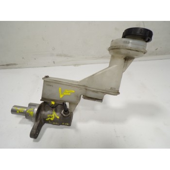 BOMBA FRENO 46012JD80A 0204Y24278 0204Y24278