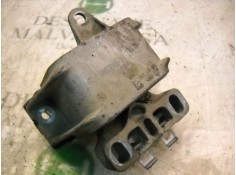 Recambio de soporte cambio para volkswagen golf iv berlina (1j1) básico referencia OEM IAM    2