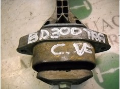 Recambio de soporte cambio para volkswagen golf iv berlina (1j1) básico referencia OEM IAM    2