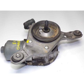 MOTOR LIMPIA DELANTERO 9811384780 9811384780 