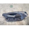 Recambio de maneta interior trasera izquierda para fiat linea (110) activa (110.0/111.0) referencia OEM IAM 98846510  