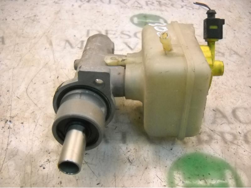 Recambio de bomba freno para volkswagen golf iv berlina (1j1) básico referencia OEM IAM   