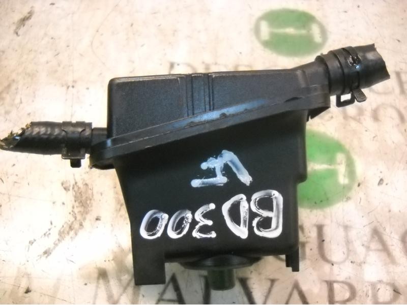 Recambio de deposito servo para volkswagen golf iv berlina (1j1) básico referencia OEM IAM   