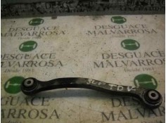 Recambio de brazo suspension superior trasero derecho para mercedes-benz clase e (w211) berlina 2.2 cdi cat referencia OEM IAM  