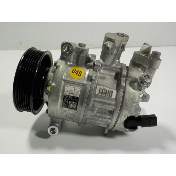 COMPRESOR AIRE ACONDICIONADO 5Q0820803P 5Q0820803P 