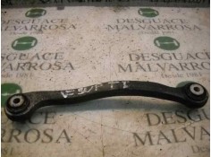 Recambio de brazo suspension superior trasero izquierdo para mercedes-benz clase e (w211) berlina 2.2 cdi cat referencia OEM IAM