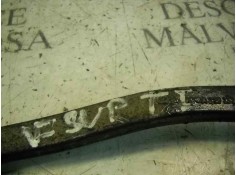 Recambio de brazo suspension superior trasero izquierdo para mercedes-benz clase e (w211) berlina 2.2 cdi cat referencia OEM IAM 2