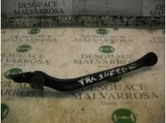 Recambio de brazo suspension inferior trasero derecho para mercedes-benz clase e (w211) berlina 2.2 cdi cat referencia OEM IAM  