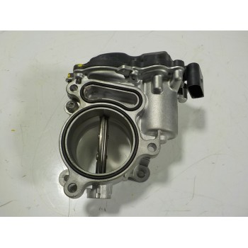 CAJA MARIPOSA 05L128063E 05L128063E 