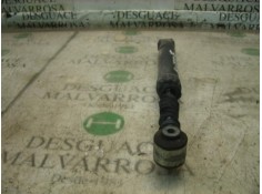 Recambio de amortiguador trasero derecho para peugeot 207 confort referencia OEM IAM    2