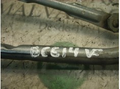 Recambio de articulacion limpia delantero para peugeot 207 confort referencia OEM IAM    2