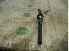 Recambio de bomba embrague para peugeot 207 confort referencia OEM IAM    2