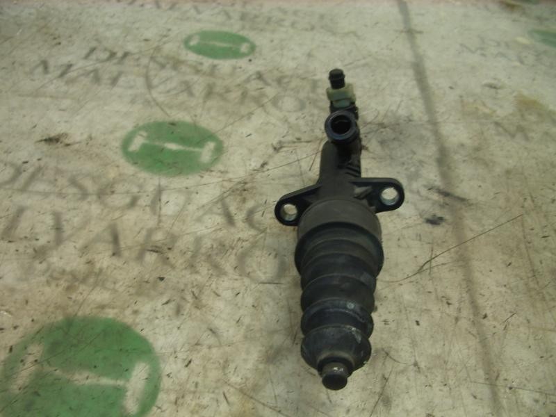 Recambio de bombin embrague para peugeot 207 confort referencia OEM IAM   