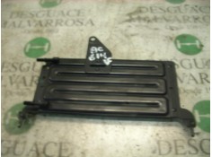 Recambio de enfriador gasoil para peugeot 207 confort referencia OEM IAM    2