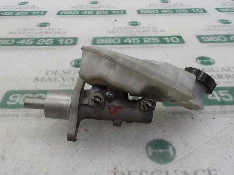 Recambio de bomba freno para ford focus lim. (cb4) 1.6 tdci cat referencia OEM IAM   