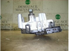 Recambio de motor limpia delantero para peugeot 207 confort referencia OEM IAM    2