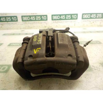 PINZA FRENO DELANTERA DERECHA A0034202483 